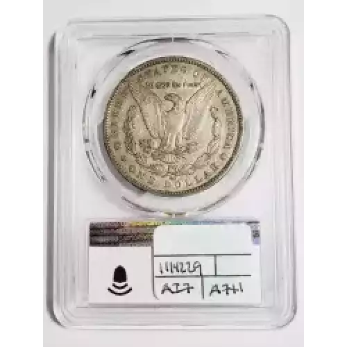 1890-CC $1 (2)