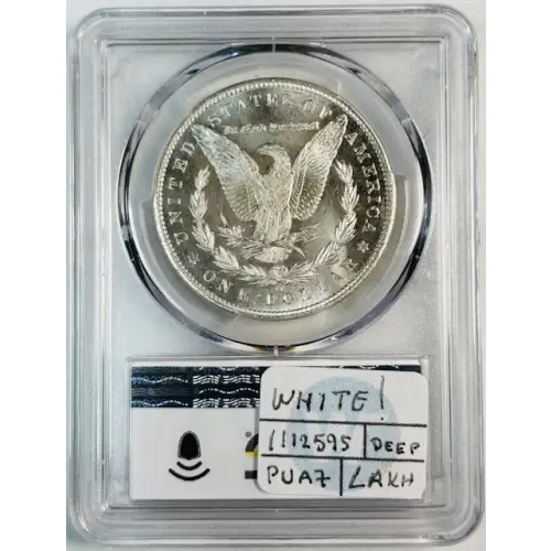 1890-CC $1, DMPL (2)