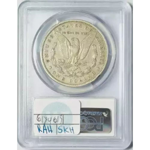 1890-CC $1 Tailbar (2)