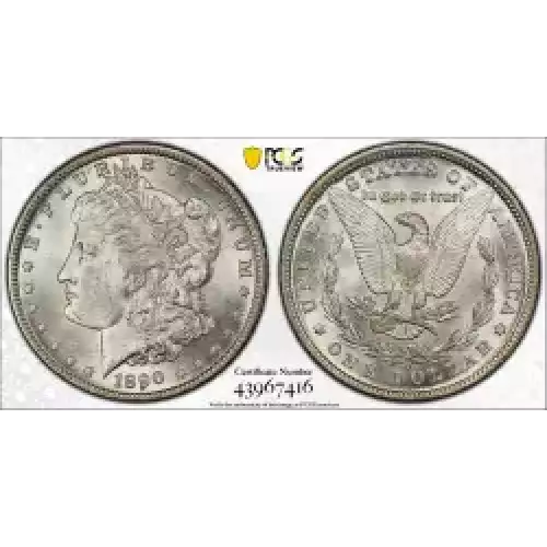 1890-O $1 (4)