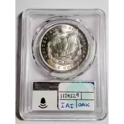 1890-O $1 (3)