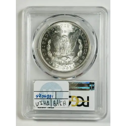 1890-S $1 (2)