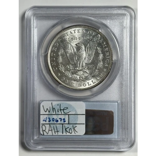 1891 $1 (2)