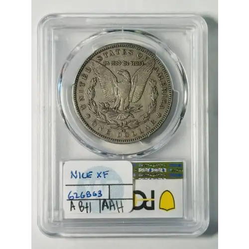 1891-CC $1 (2)