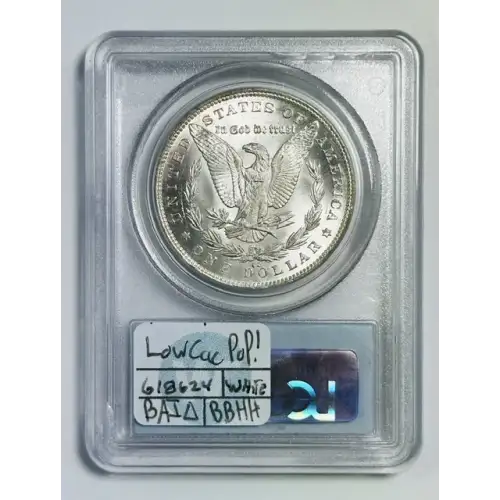 1891-CC $1 (2)