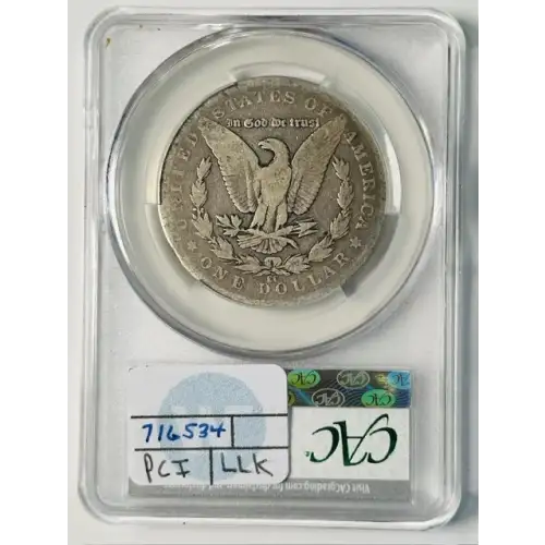 1891-CC $1 (4)