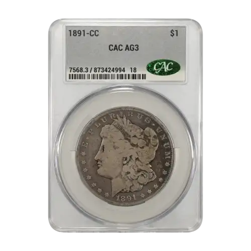 1891-CC $1 (3)