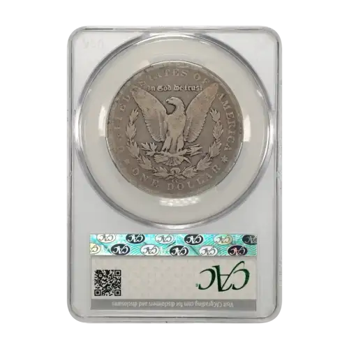 1891-CC $1 (4)