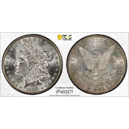 1891-CC $1 (3)