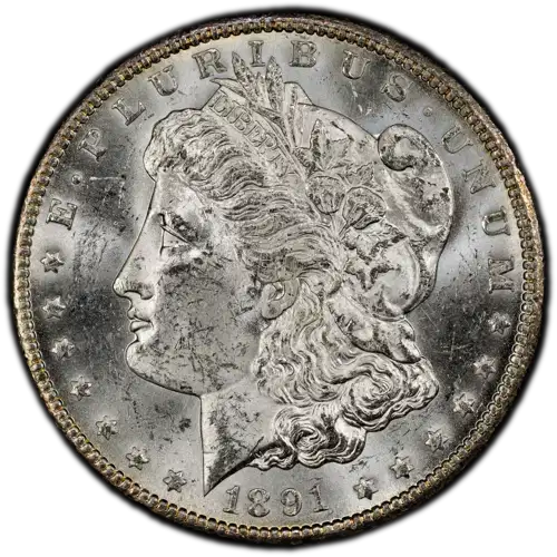 1891-CC $1 (4)
