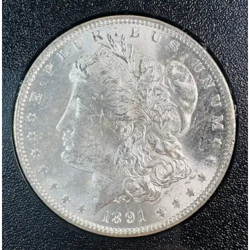 1891 GSA HOARD (4)