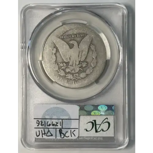 1891-O $1 (4)