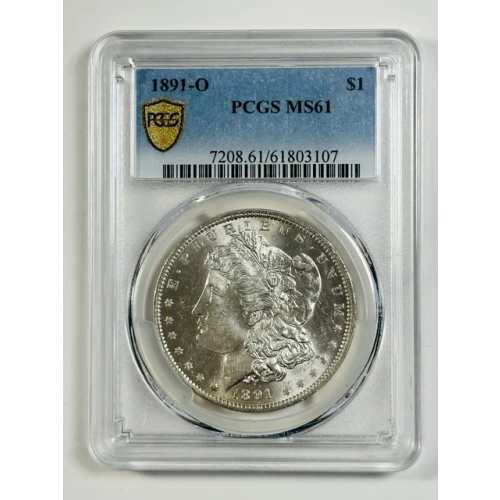 1891-O $1 (2)