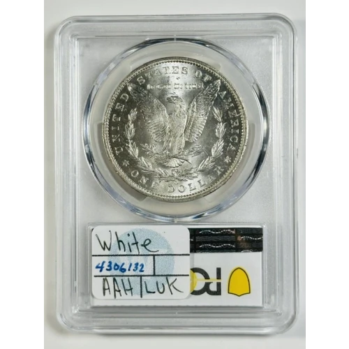 1891-O $1 (3)