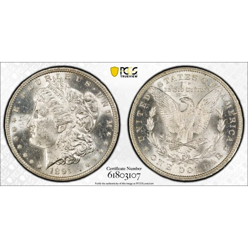 1891-O $1 (3)