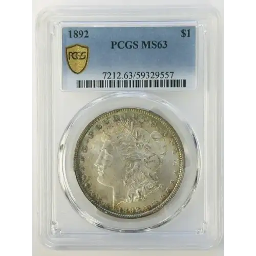 1892 $1 (3)