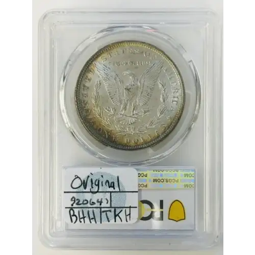 1892 $1 (4)