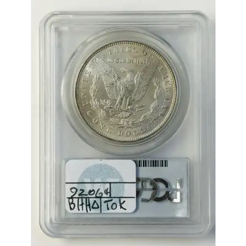 1892 $1 (2)