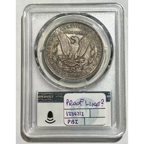 1892 $1 (3)