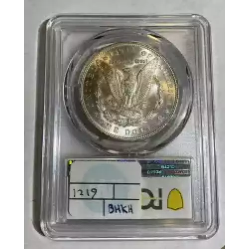 1892 $1 (2)
