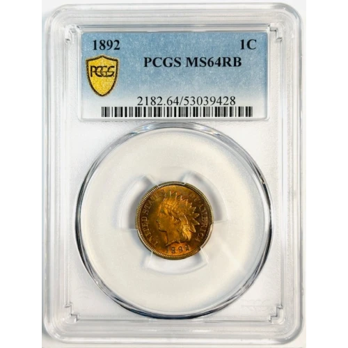 1892 1C, RB (2)