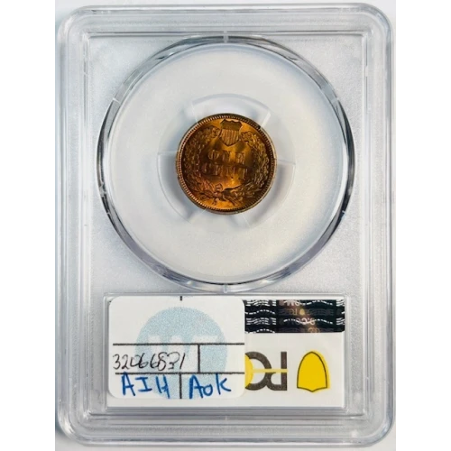 1892 1C, RB (3)