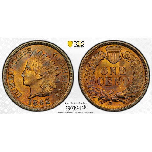 1892 1C, RB (3)