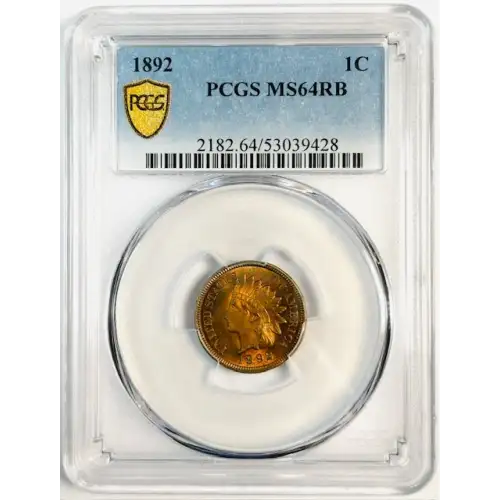 1892 1C, RB (2)