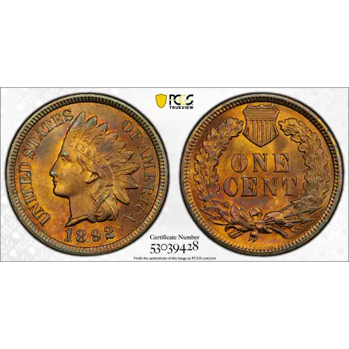 1892 1C, RB (3)