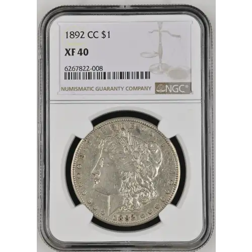 1892 (2)