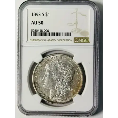 1892
