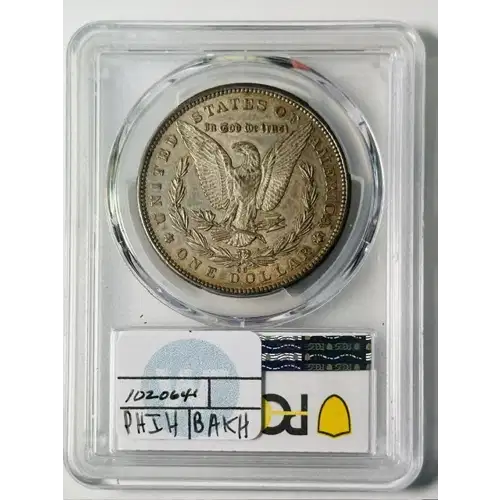 1892-CC $1 (2)