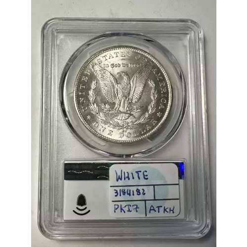 1892-CC $1 (3)