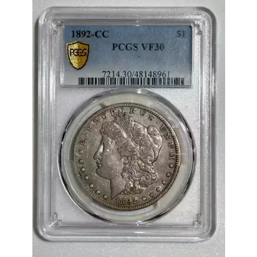 1892-CC $1 (2)
