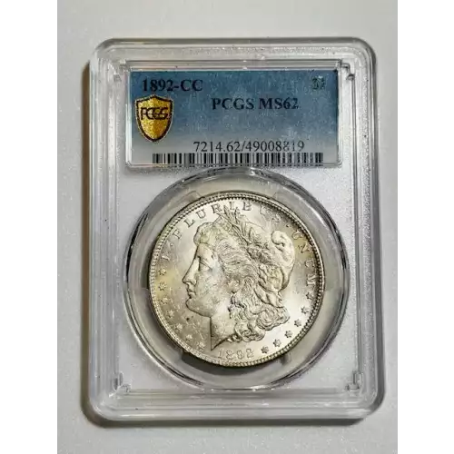 1892-CC $1 (2)