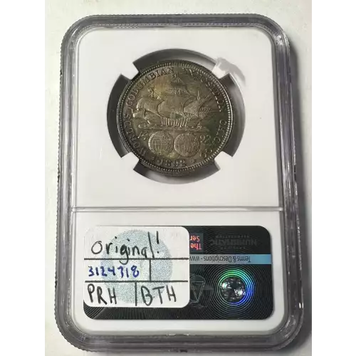 1892 COLUMBIAN  (2)