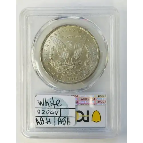 1892-O $1 (3)
