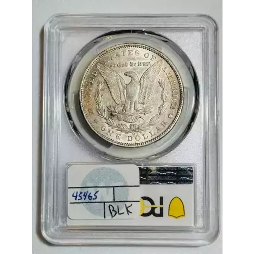 1892-O $1 (2)