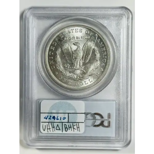 1892-O $1 (2)