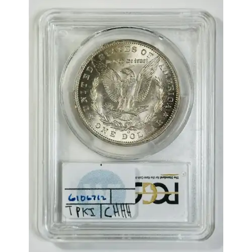 1892-O $1 (2)