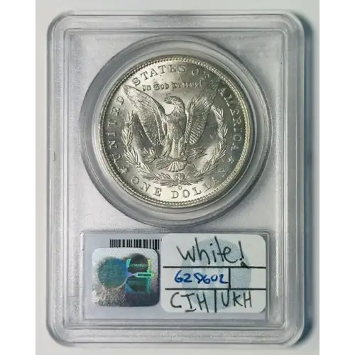 1892-O $1 (2)