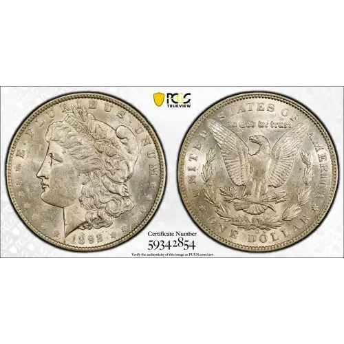 1892-O $1 (3)