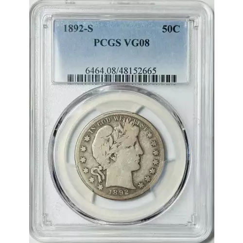 1892-S 50C (2)
