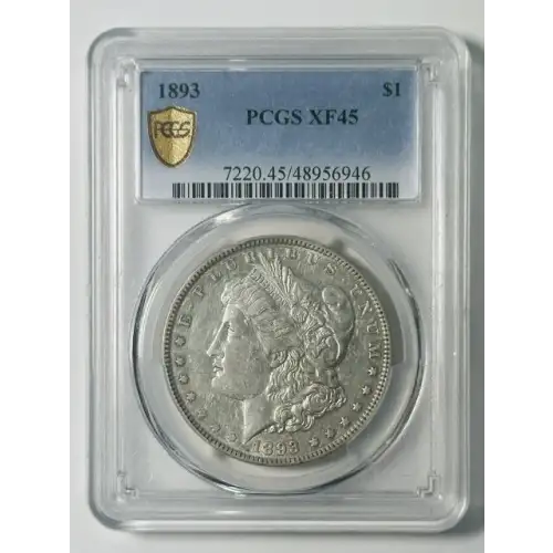 1893 $1 (3)