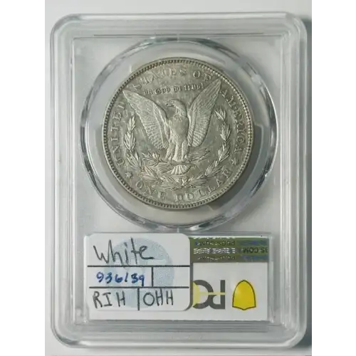 1893 $1 (4)
