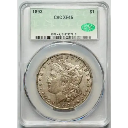 1893 $1 (2)