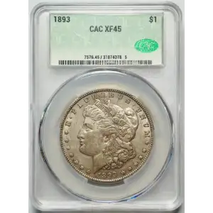 1893 $1 (2)