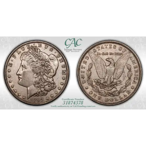 1893 $1 (3)