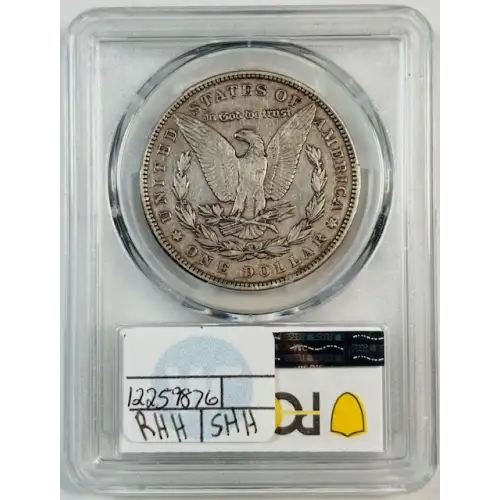 1893 $1 (3)