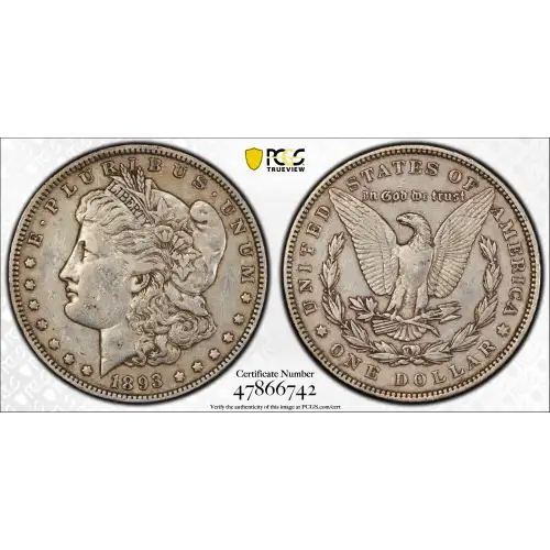 1893 $1 (3)